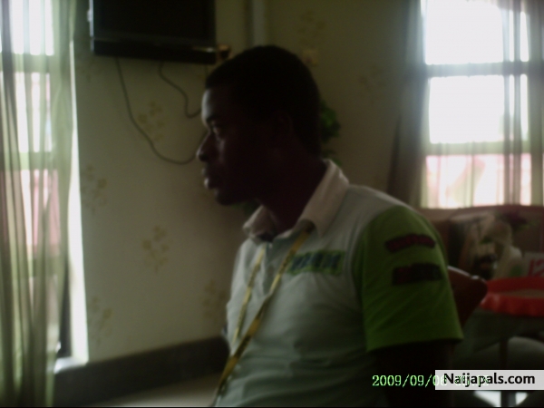  - click for next photo