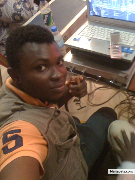  - click for next photo