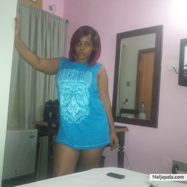 mua - click for next photo