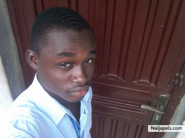 me - click for next photo