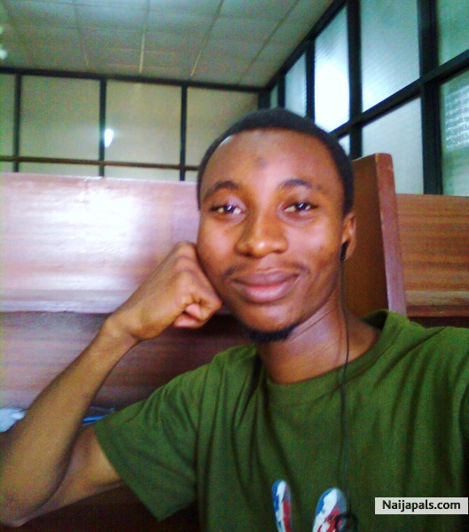 it' s me - click for next photo