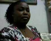 JUST ME - click for next photo