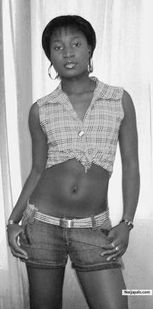 mua - click for next photo