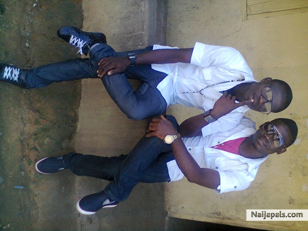 Jst chilling - click for next photo