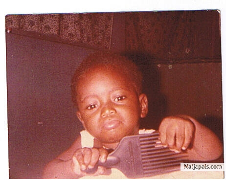 baby sam - click for next photo