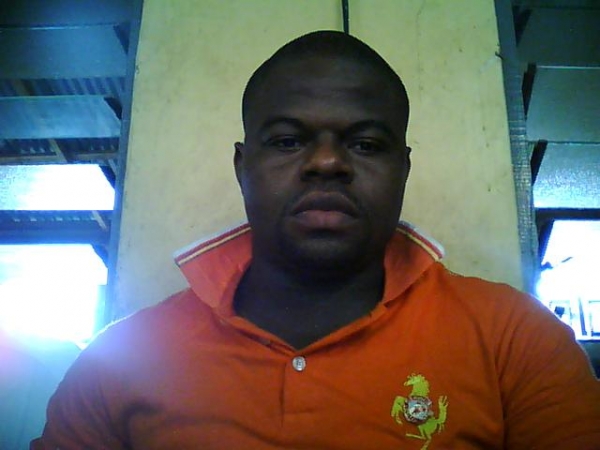handsome - click for next photo