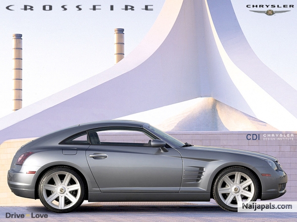 RIDE ON - click for next photo