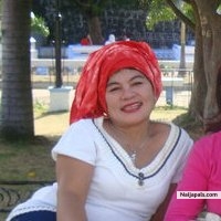 DECEMBER 9, 2009 ...VISIT BERHIN SA COTTA. OZAMIS CITY. - click for next photo
