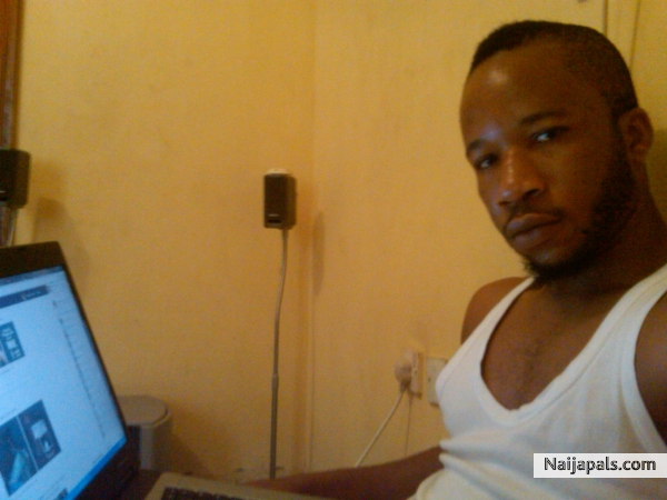 HOUSE TINZ - click for next photo