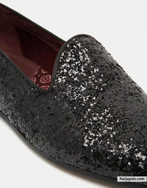 ALL ROUND TED BAKER,,,, - click for next photo