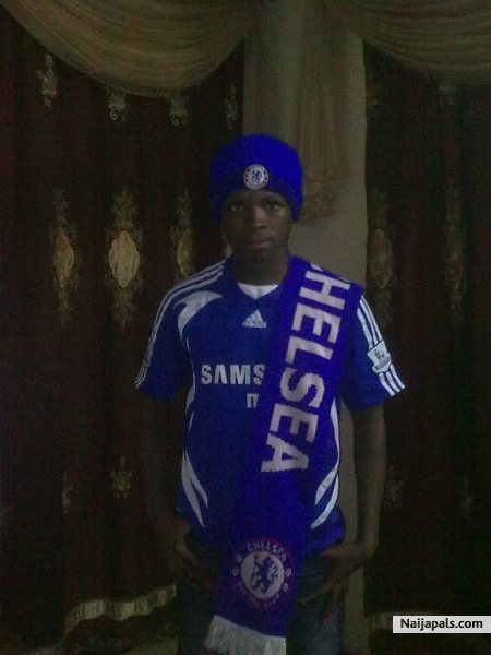 ME - click for next photo