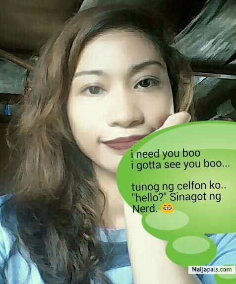 i need you bo - click for next photo