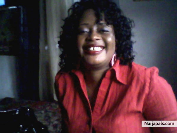 anne richard-osagie - click for next photo
