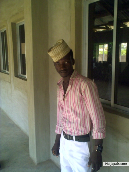 HIIIIIIIIIIIIIIIIIIII my guyz - click for next photo