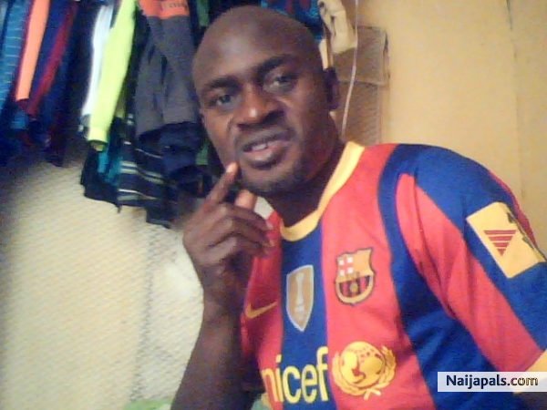 FCB Prince - click for next photo