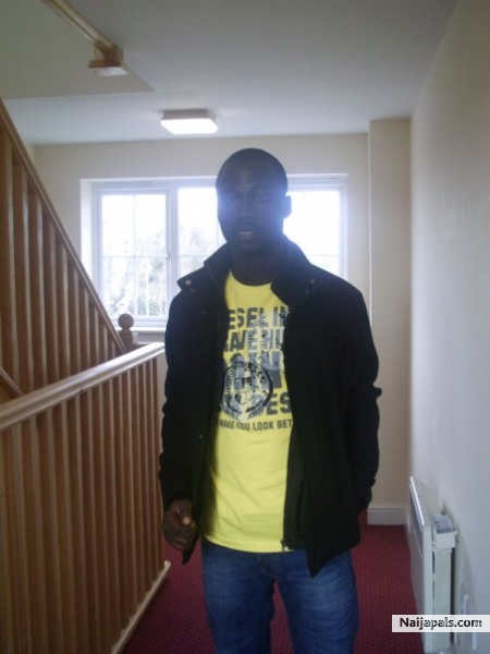 looking gud - click for next photo