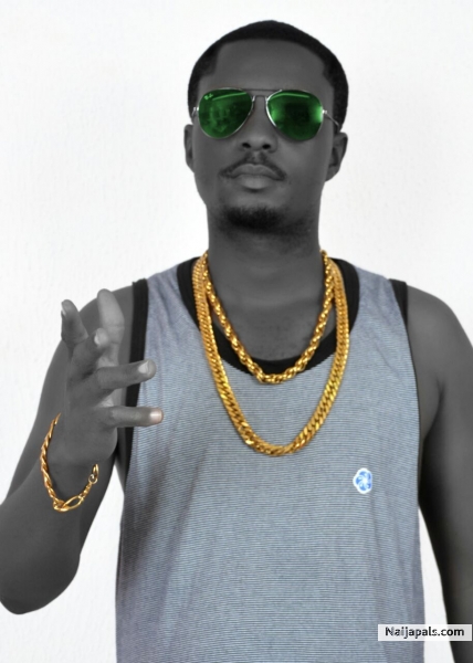 Perfect finishing in Ability Concept Studio, I love my Dope DP - click for next photo