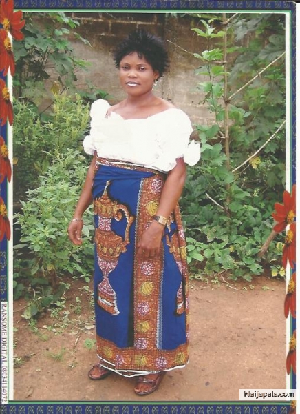 Anababy - click for next photo