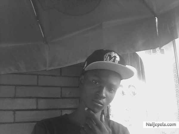 MBN - click for next photo