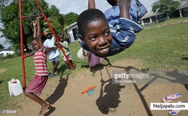 getty noh fear! but play safe!! - click for next photo