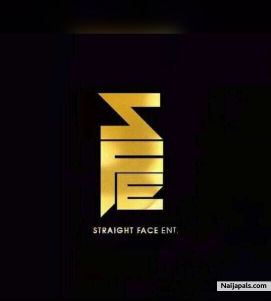 Straight face entertainment!! Hiphop addict - click for next photo