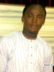  - click for next photo