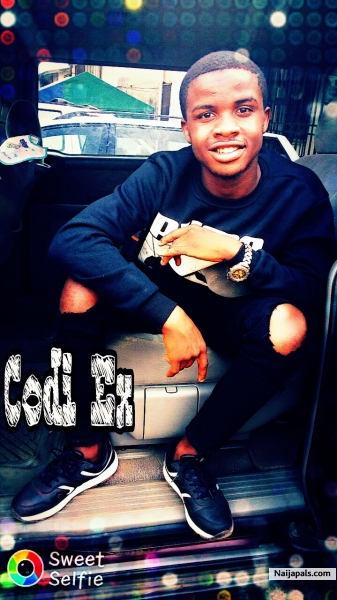 Codiexking - click for next photo