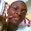 dj jimson - click for next photo