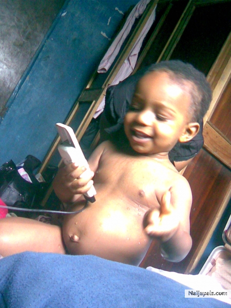 dadyboy - click for next photo
