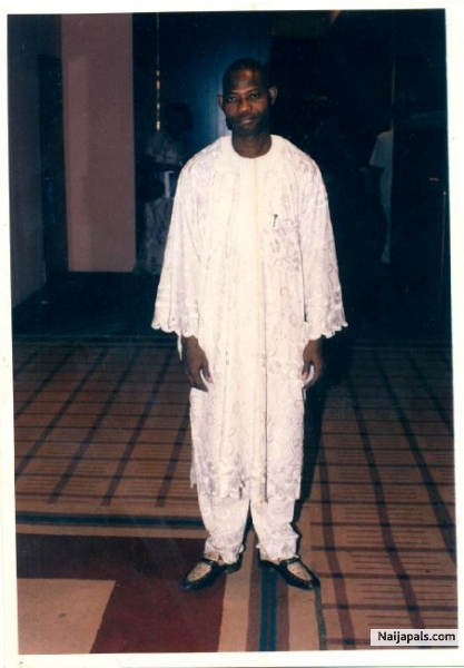 baba deen - click for next photo