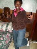 meee - click for next photo
