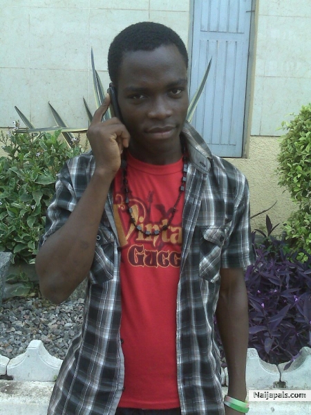 emmanuel - click for next photo