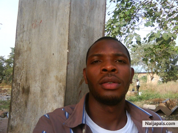 thatz me - click for next photo