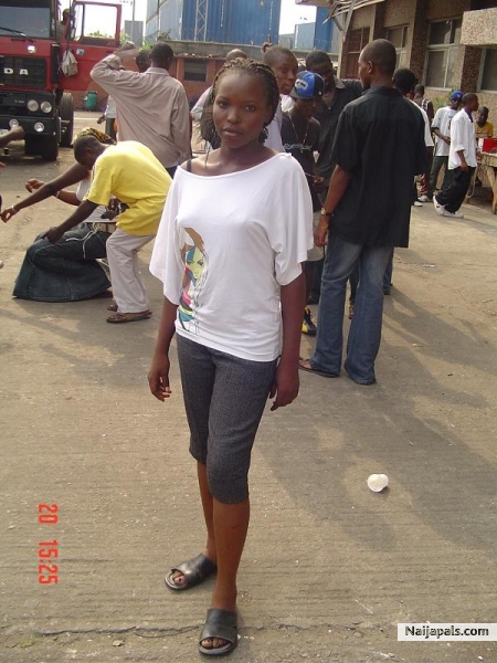 ronke2 - click for next photo