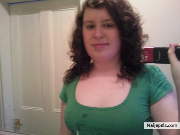 Me - click for next photo