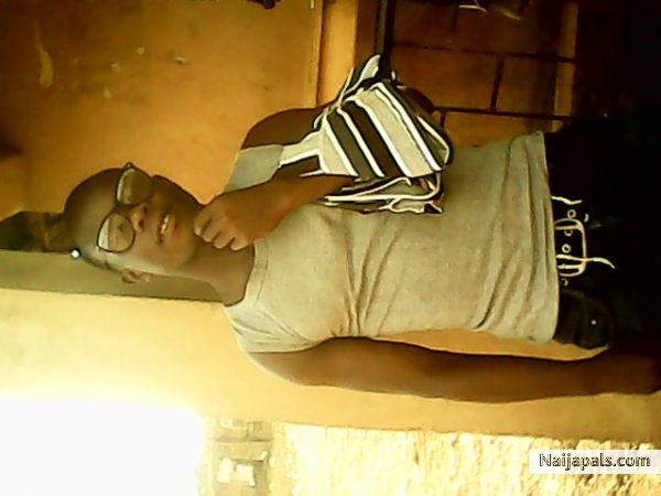 Am soo hapy to be past of najapals family. more love - click for next photo