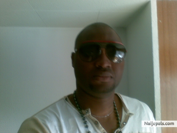 just me - click for next photo