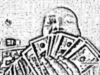 too much money - click for next photo