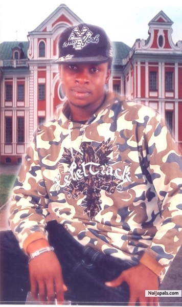 real guy - click for next photo