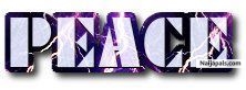the pacifc - click for next photo