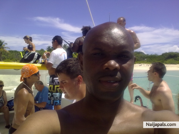  - click for next photo