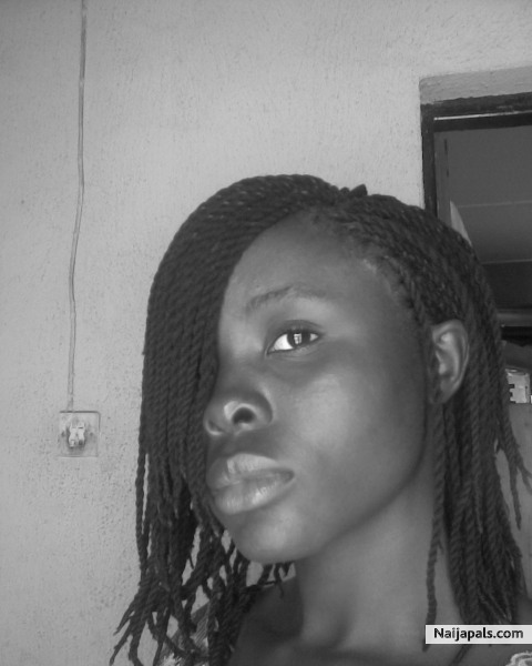 me sis - click for next photo