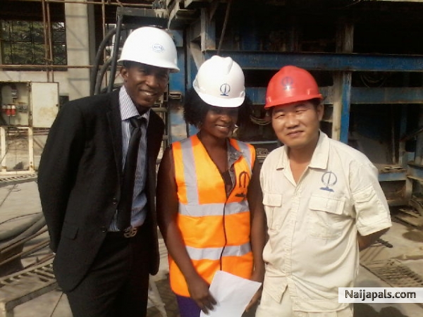 Eng tom,lasu girl, eng zhoa. - click for next photo