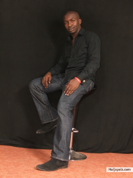  - click for next photo