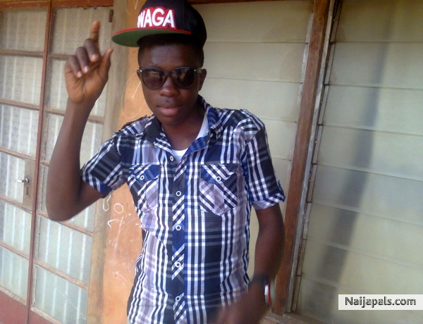 Emjazzy - click for next photo