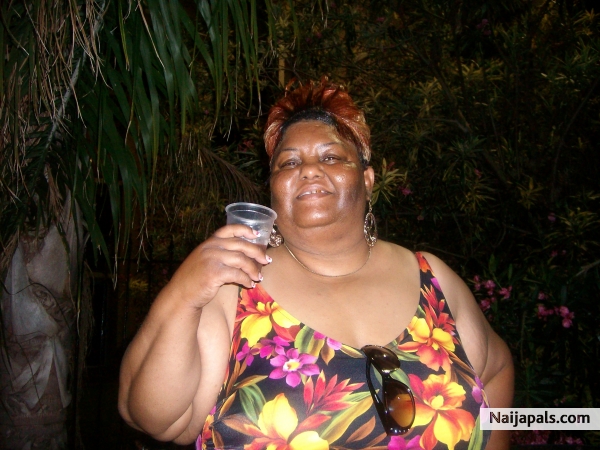 gettin my drink on - click for next photo