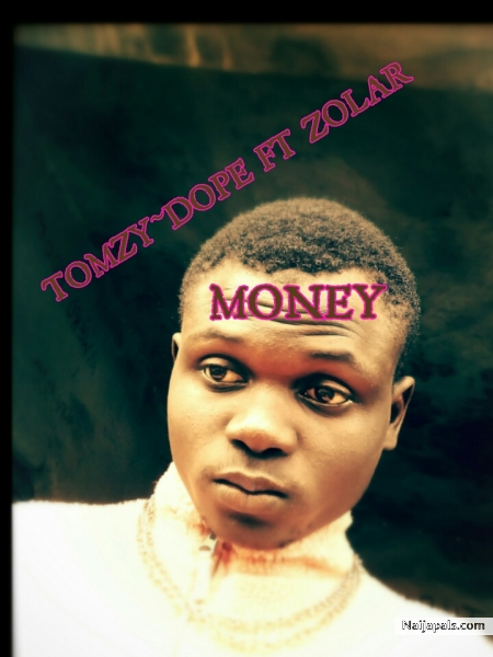 MONEY