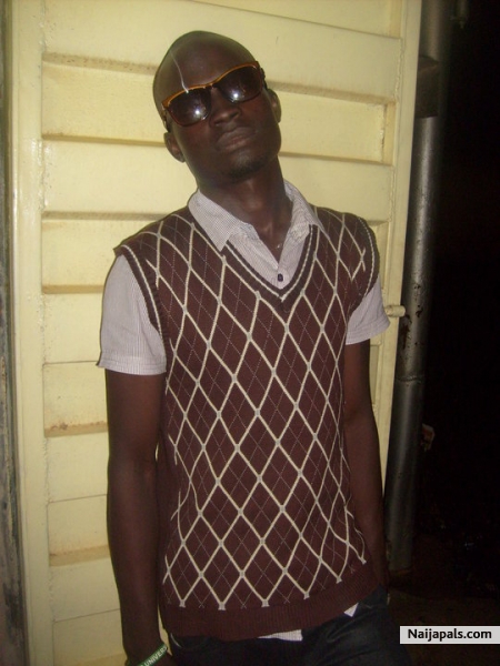 I Beleve in God - click for next photo