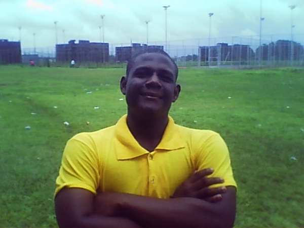  - click for next photo