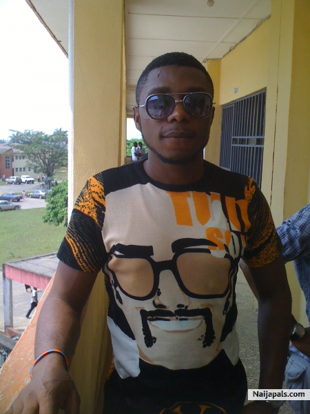 FUTO - click for next photo